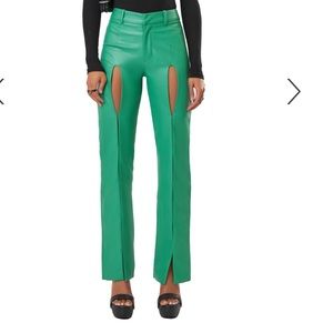 The Kript Naida pants